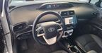 Toyota Prius 1.8 CVT Hatchback 2017