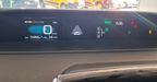 Toyota Prius 1.8 CVT Hatchback 2017