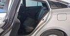 Toyota Prius 1.8 CVT Hatchback 2017