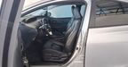 Toyota Prius 1.8 CVT Hatchback 2017