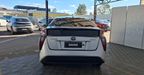 Toyota Prius 1.8 CVT Hatchback 2017