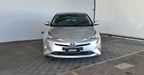 Toyota Prius 1.8 CVT Hatchback 2017