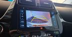 Toyota Prius 1.8 CVT Hatchback 2017