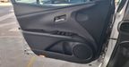 Toyota Prius 1.8 CVT Hatchback 2017