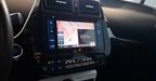 Toyota Prius 1.8 CVT Hatchback 2017