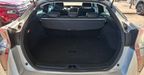 Toyota Prius 1.8 CVT Hatchback 2017