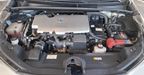 Toyota Prius 1.8 CVT Hatchback 2017