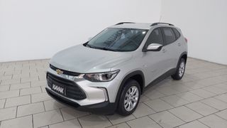 Chevrolet Tracker 1.0 TURBO AUTO