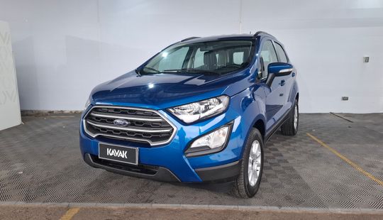 2021 • 87.651 km • Manual
