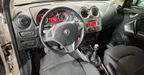 Alfa Romeo Mito 1.4 JUNIOR Hatchback 2013