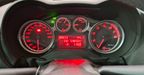 Alfa Romeo Mito 1.4 JUNIOR Hatchback 2013