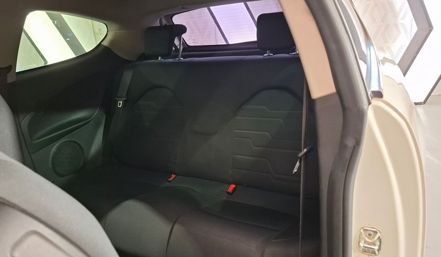 Alfa Romeo Mito 1.4 JUNIOR Hatchback 2013