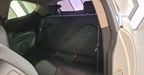 Alfa Romeo Mito 1.4 JUNIOR Hatchback 2013