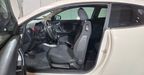 Alfa Romeo Mito 1.4 JUNIOR Hatchback 2013