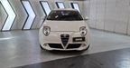Alfa Romeo Mito 1.4 JUNIOR Hatchback 2013