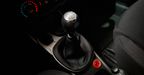 Alfa Romeo Mito 1.4 JUNIOR Hatchback 2013