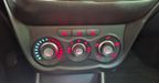 Alfa Romeo Mito 1.4 JUNIOR Hatchback 2013