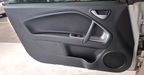 Alfa Romeo Mito 1.4 JUNIOR Hatchback 2013