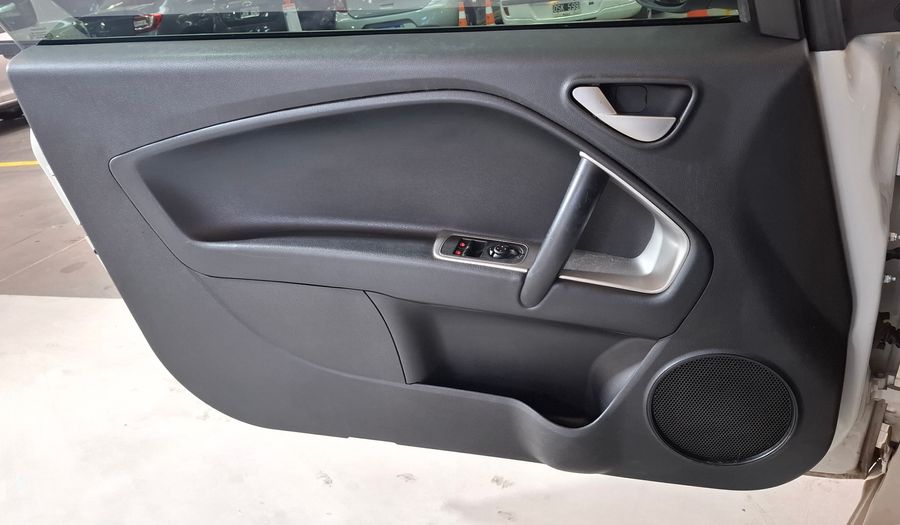 Alfa Romeo Mito 1.4 JUNIOR Hatchback 2013