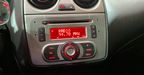 Alfa Romeo Mito 1.4 JUNIOR Hatchback 2013