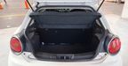 Alfa Romeo Mito 1.4 JUNIOR Hatchback 2013