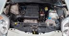 Alfa Romeo Mito 1.4 JUNIOR Hatchback 2013