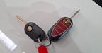 Alfa Romeo Mito 1.4 JUNIOR Hatchback 2013