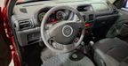 Renault Clio 1.1 DYNAMIQUE Hatchback 2016