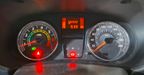 Renault Clio 1.1 DYNAMIQUE Hatchback 2016