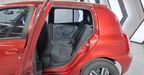 Renault Clio 1.1 DYNAMIQUE Hatchback 2016