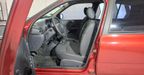Renault Clio 1.1 DYNAMIQUE Hatchback 2016