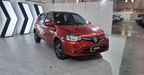 Renault Clio 1.1 DYNAMIQUE Hatchback 2016