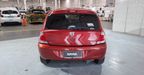Renault Clio 1.1 DYNAMIQUE Hatchback 2016