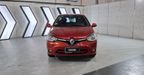 Renault Clio 1.1 DYNAMIQUE Hatchback 2016