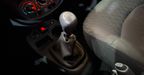 Renault Clio 1.1 DYNAMIQUE Hatchback 2016