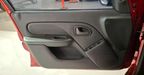 Renault Clio 1.1 DYNAMIQUE Hatchback 2016