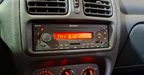 Renault Clio 1.1 DYNAMIQUE Hatchback 2016