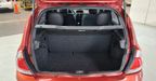 Renault Clio 1.1 DYNAMIQUE Hatchback 2016
