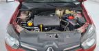 Renault Clio 1.1 DYNAMIQUE Hatchback 2016