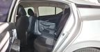 Nissan Sentra 2.0 ADVANCE CVT Sedan 2024