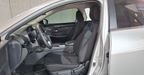 Nissan Sentra 2.0 ADVANCE CVT Sedan 2024