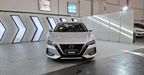 Nissan Sentra 2.0 ADVANCE CVT Sedan 2024