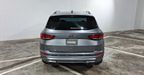 Cupra Ateca 2.0 TSI DSG 4WD Suv 2024