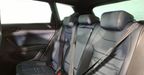 Cupra Ateca 2.0 TSI DSG 4WD Suv 2024
