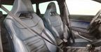 Cupra Ateca 2.0 TSI DSG 4WD Suv 2024