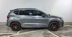 Cupra Ateca 2.0 TSI DSG 4WD Suv 2024