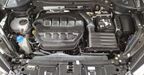 Cupra Ateca 2.0 TSI DSG 4WD Suv 2024