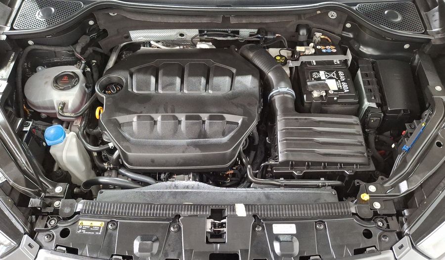 Cupra Ateca 2.0 TSI DSG 4WD Suv 2024