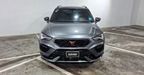 Cupra Ateca 2.0 TSI DSG 4WD Suv 2024