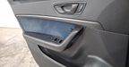 Cupra Ateca 2.0 TSI DSG 4WD Suv 2024